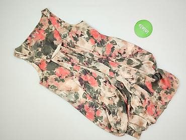 gerry weber s: Сукня жіноча, розмір S — 2