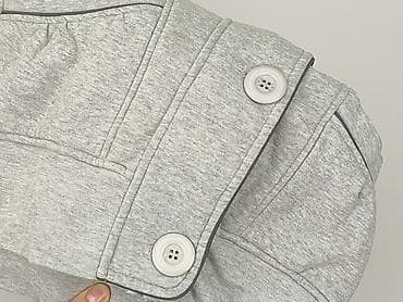 freestep kurtki: LHD, Bluza z kapturem damska, rozmiar M — 6