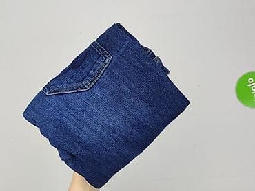 dsquared jeans: Jeansy damskie, rozmiar S — 5