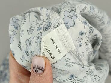 moves by minimum sukienki: Sukienka damska, M — 5