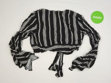 marynarka damska vinted: New Look, Bluzka damska, L — 3