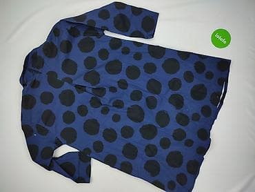 edwin jeans: Sukienka damska, rozmiar One size — 3