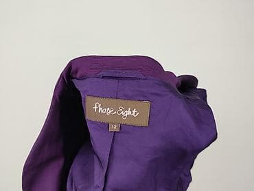 buty stephan: Phase Eight, Піджак жіночий, розмір L — 4