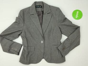 sukienka marynarka vinted: Marynarka damska, rozmiar S — 2