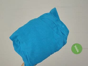 narzutka h: Monsoon, Women`s knitwear, size L (EU 40) — 5