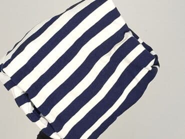 laurella bluzy: Janina, Bluzka damska, rozmiar XL — 6