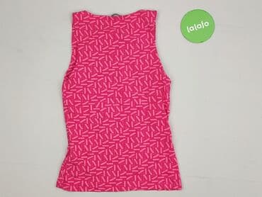 crivit top: Mohito, Top damski, S w lalafo.pl — 3 crivit top: Mohito, Top damski, S — 3