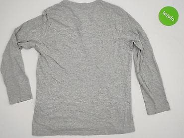 sizeer dresy: Livergy, Bluzka dla mężczyzn, rozmiar M — 3