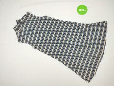 sukienki na wesele znanych marek: Atmosphere, Women`s dress, M at lalafo.pl — 2 sukienki na wesele znanych marek: Atmosphere, Women`s dress, M — 2