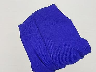 narzutka h: Cardigan, Kardigan damski, rozmiar XL — 6