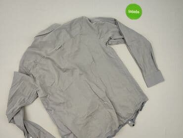 esprit koszule męskie: Springfield, Koszulа dla mężczyzn, rozmiar XL — 3