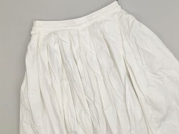 Zara, Women`s skirt, size M at lalafo.pl Zara, Women`s skirt, size M