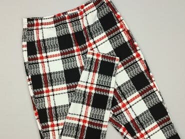 lidl swetry damskie rozpinane: Shein, Leggings Sports for women, size L (EU 40) — 1