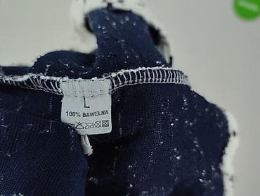 116 122 cm: Sukienka damska, rozmiar L — 5