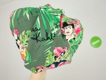 bluzy z obrazami malarzy: Frida, Bluzka damska, L — 5