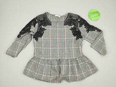 sinsay tuniki: Reserved, Tunika damska, rozmiar XS — 2