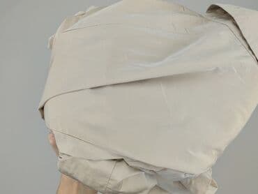 allegro marynarka damska: Marynarka damska, rozmiar L — 4