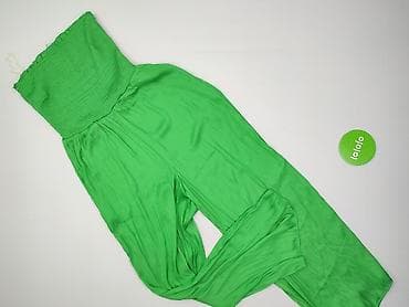 used item: Amisu, Kombinezon damski, rozmiar S — 2