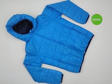 young dimension primark: Kurtka przejściowa, Pepperts!, 10 lat, 134-140 cm, stan - Bardzo dobry — 2