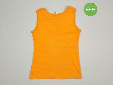 kurtka stich: C&A, Top damski, rozmiar S — 3