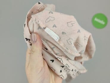 t shirty pattern: T-shirt damski, rozmiar S — 5