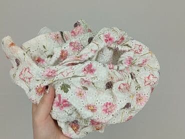 bluzki przezroczyste: PrettyLittleThing, Жіноча блуза, розмір XS — 6
