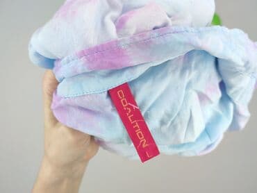 chaotic system t shirty: Koszula damska, L — 5