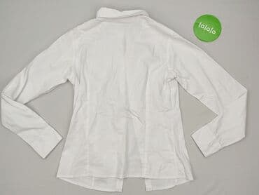 t shirty coco: Koszula damska, rozmiar S — 3