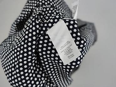 polo ck: Jones New York, Koszula damska, rozmiar L — 5