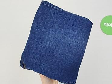denim life: Lee, Jeansy damskie, rozmiar M — 6