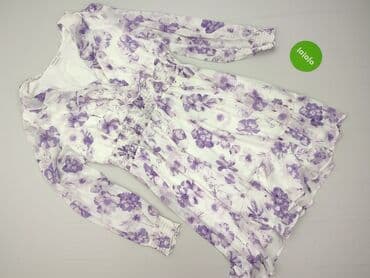 anna field sukienki plus size: Bodyflirt, Sukienka damska, rozmiar 2XL — 2