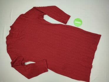 sukienki proste: Shein Curve, Sukienka damska, rozmiar 4XL — 3