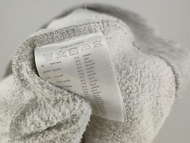 psg polska: Jean Pascale, Bluza z kapturem damska, rozmiar XL — 5