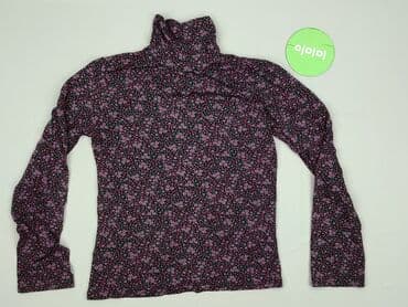 bluzki z golfem: Orsay, Golf damski, rozmiar S — 2