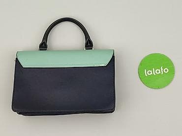 gerry weber torebki: Torebka, stan - Bardzo dobry — 3