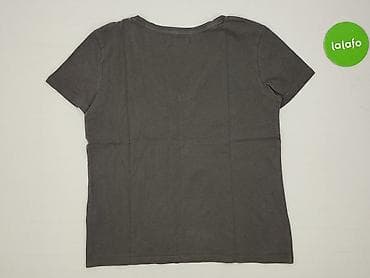 simsay pl: T-shirt damski, rozmiar XS — 3