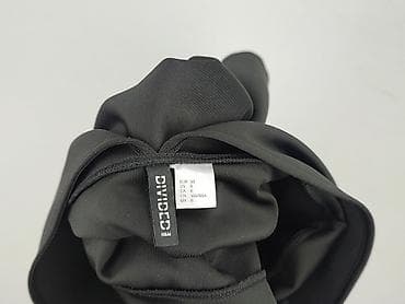 kurtka mis hm: H&M Divided, Sukienka damska, rozmiar M — 4