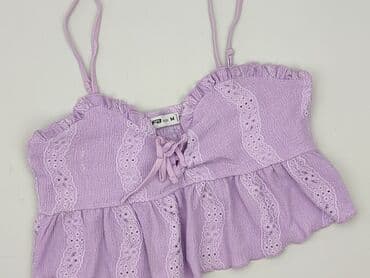 Kobiety: FB Sister, Top damski, M — 1