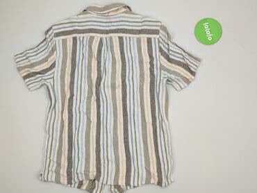 oryginalne koszulki marvel: Blauer, Koszula damska, rozmiar M — 3