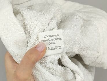 sukienki codzienne letnie: Robe, 8 years, 122-128 cm, condition - Perfect — 5