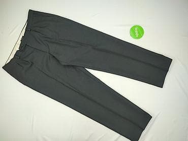 dresy lee cooper: Spodnie dla mężczyzn, rozmiar L — 2