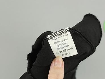 dagon: Top damski, rozmiar XL — 4