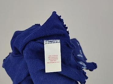 lee pearl: Bluzka damska, rozmiar XL — 5