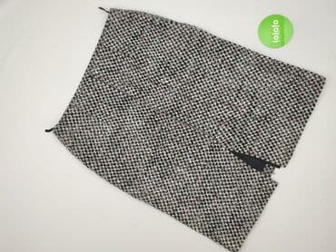 max mara spódnice: Spódnica damska, rozmiar 2XL — 3