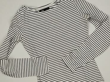 Women: Sinsay, Women`s T-shirt, size S (EU 36) — 1