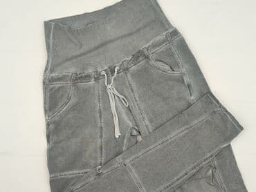 Sweatpants for women, size S (EU 36)