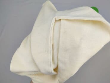 sweter z misiem tous: Светр жіночий, Один розмір на lalafo.pl — 4 sweter z misiem tous: Светр жіночий, Один розмір — 4