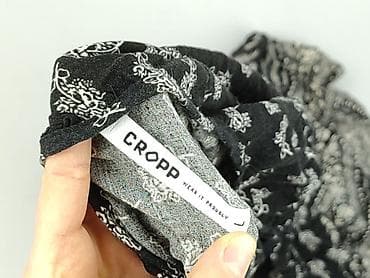 buty crane: Cropp, Sukienka damska, rozmiar L — 4
