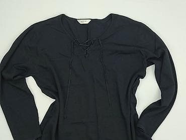 Women: Women's blouse, size L — 1