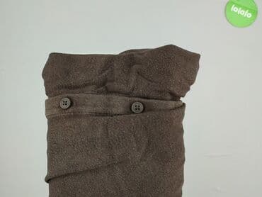 ugg buty ccc: Edc by Esprit, Kardigan damski, rozmiar M — 6